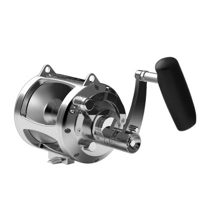 Avet Pro EX Reels