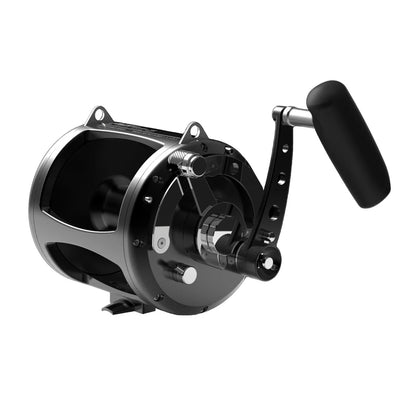 Avet Pro EX Reels