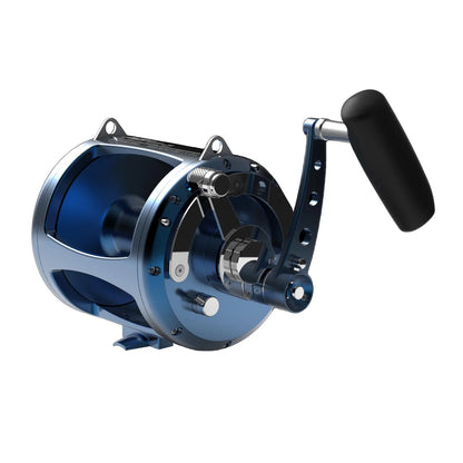 Avet Pro EX Reels
