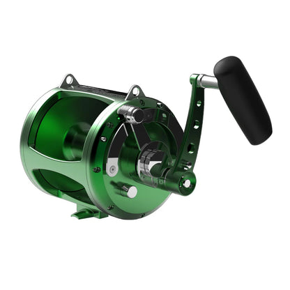 Avet Pro EX Reels