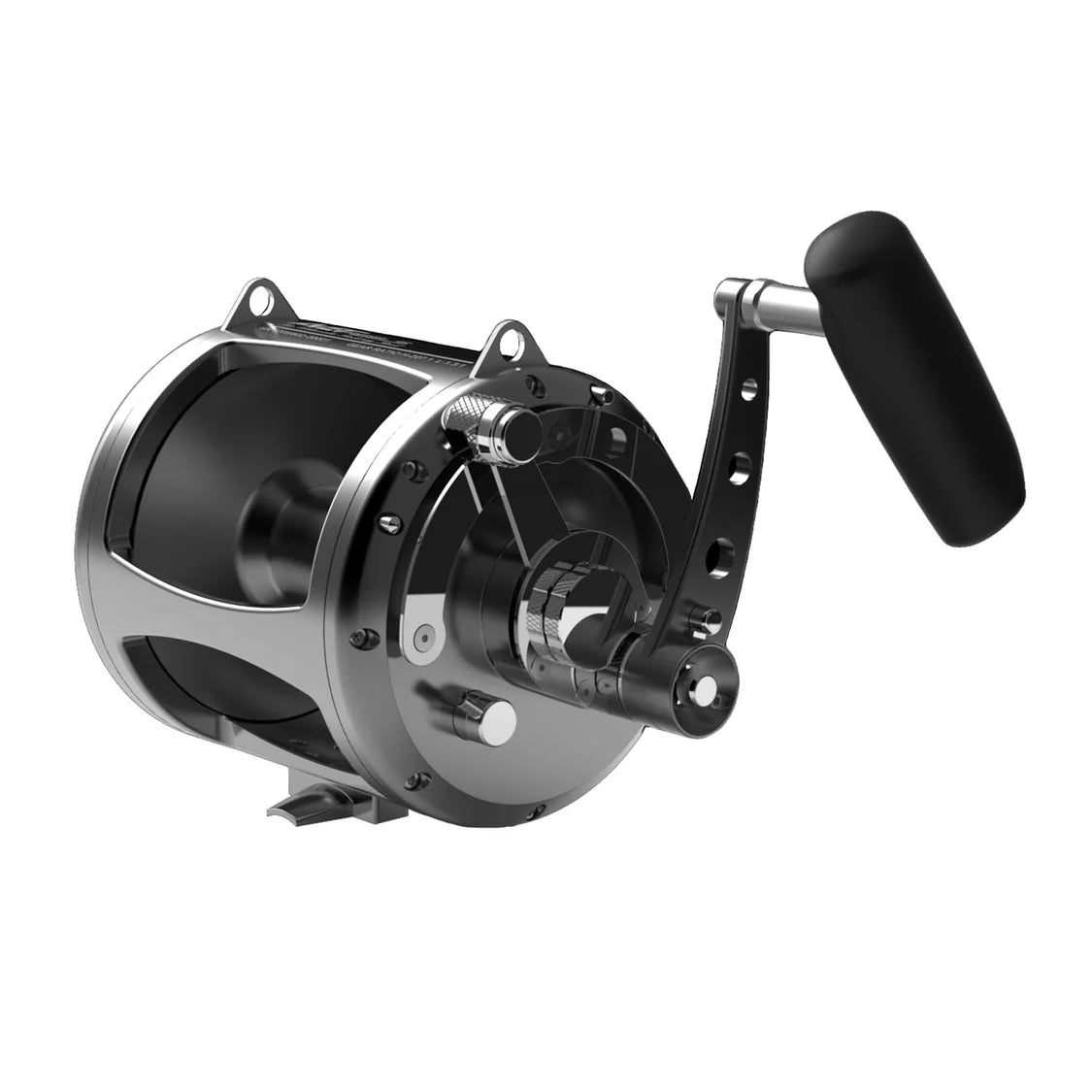 Avet Pro EX Reels