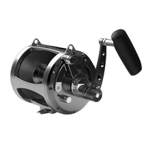 Avet Pro EX Reels