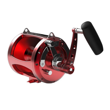 Avet Pro EX Reels