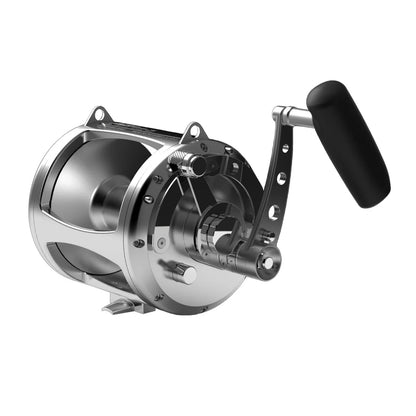 Avet Pro EX Reels