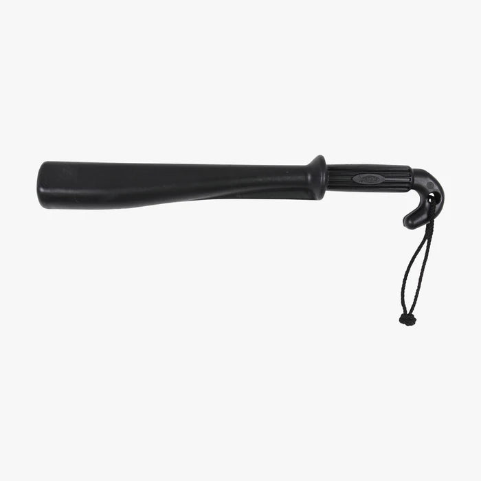 Aftco Fish Bat