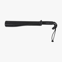 Aftco Fish Bat