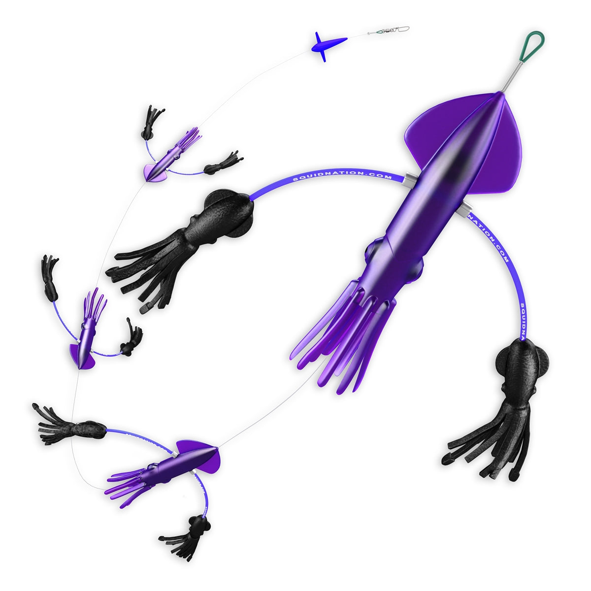 That Flippy Floppy Thing