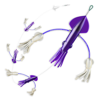 That Flippy Floppy Thing