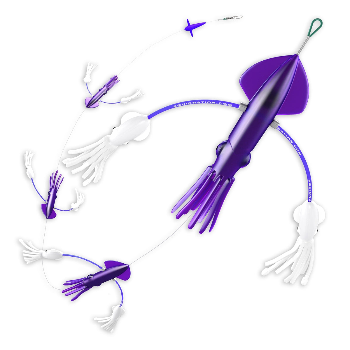 That Flippy Floppy Thing