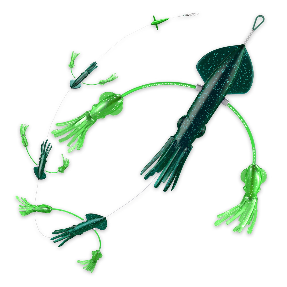 That Flippy Floppy Thing