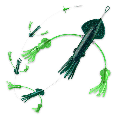 That Flippy Floppy Thing