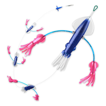 That Flippy Floppy Thing