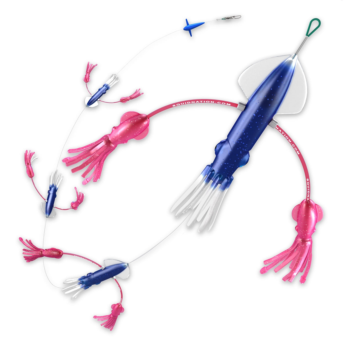 That Flippy Floppy Thing