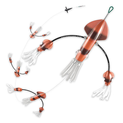 That Flippy Floppy Thing