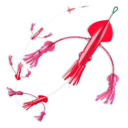 That Flippy Floppy Thing