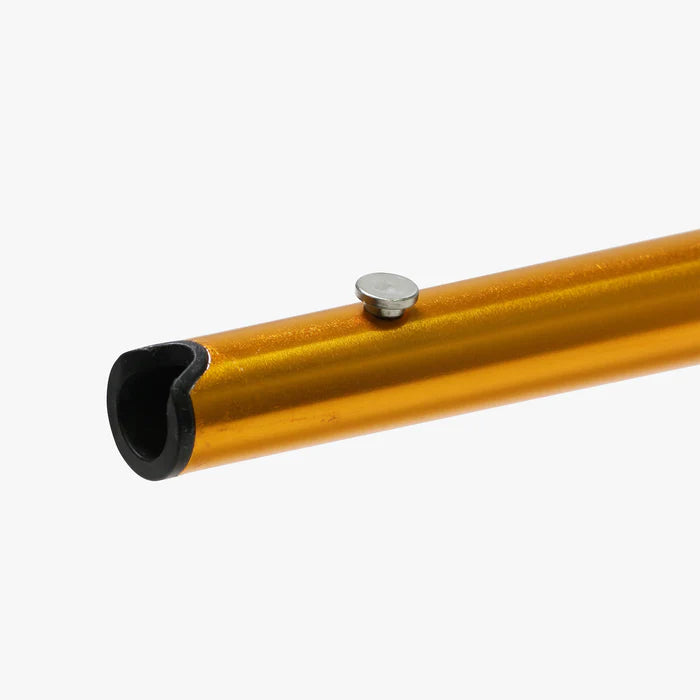 Fly Gaff Handle