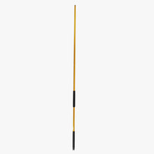 Fly Gaff Handle