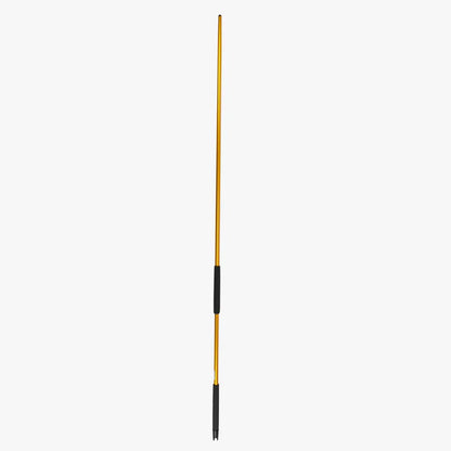 Fly Gaff Handle