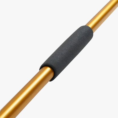 Fly Gaff Handle