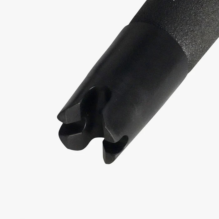 Fly Gaff Handle