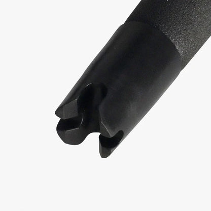 Fly Gaff Handle