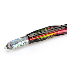 B-Jack Bullet Small 7" Trolling Lure