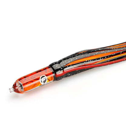B-Jack Bullet Small 7" Trolling Lure