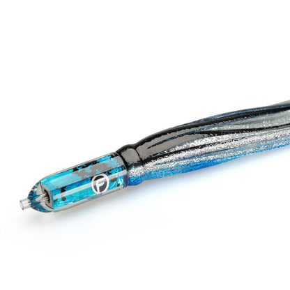 B-Jack Bullet Small 7" Trolling Lure