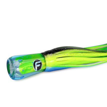 Chainsmoker Large 14" Trolling Lure