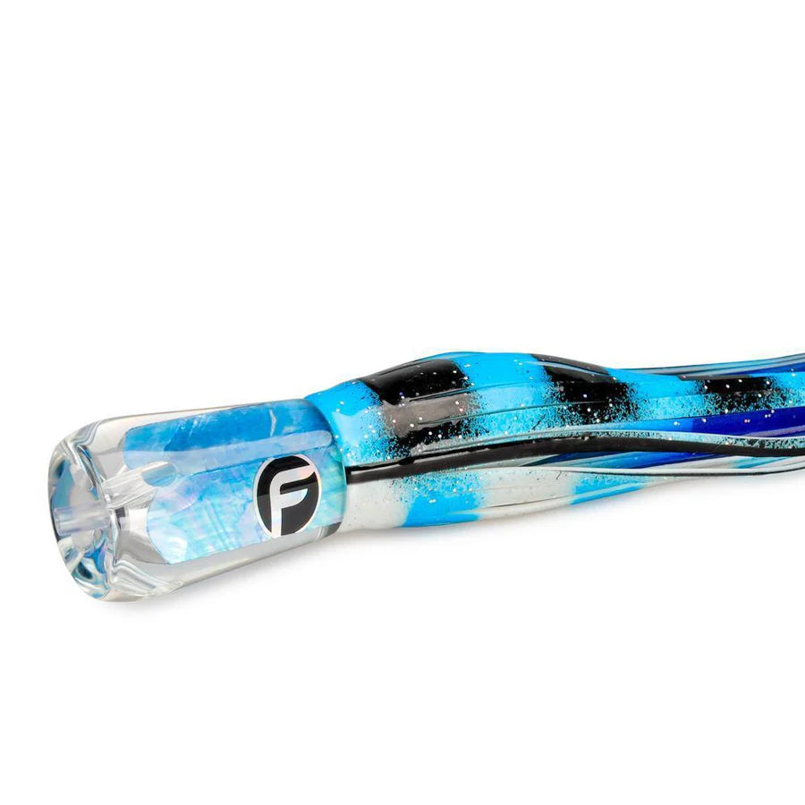 Chainsmoker Large 14" Trolling Lure