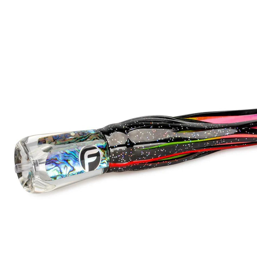 Chainsmoker Large 14" Trolling Lure