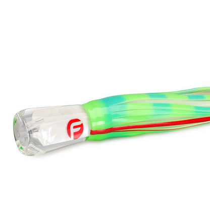 Chainsmoker Large 14" Trolling Lure