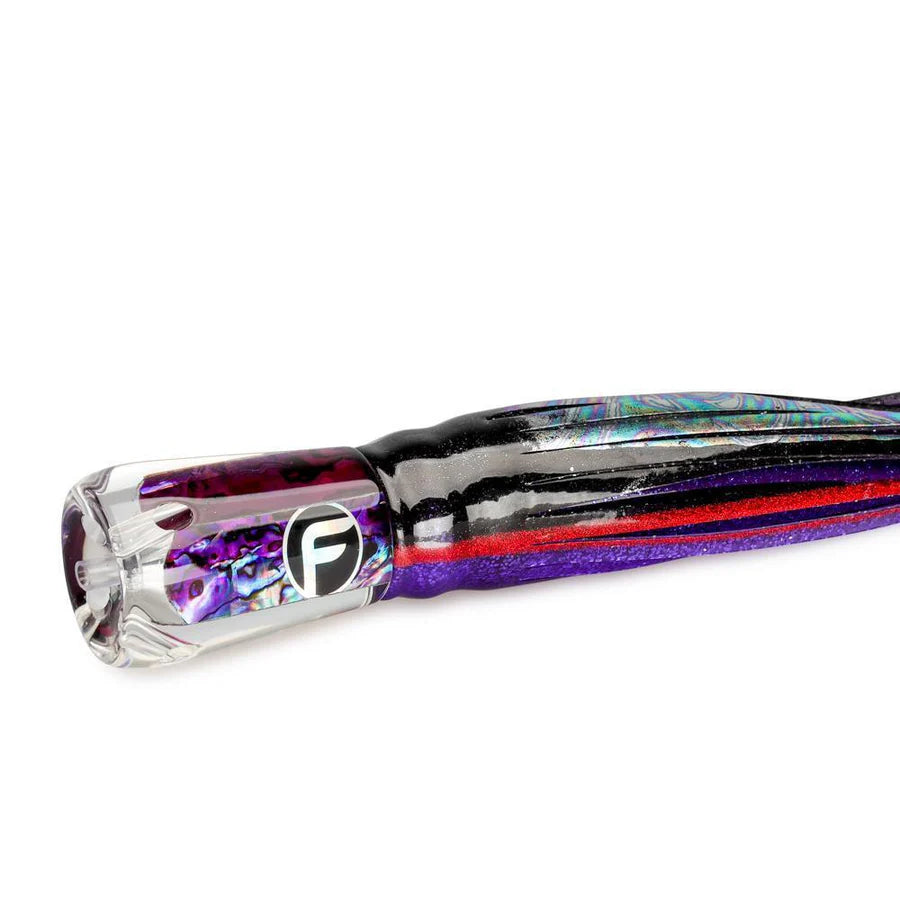 Chainsmoker Large 14" Trolling Lure