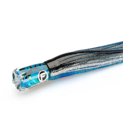 Chainsmoker Medium 9" Trolling Lure