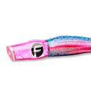 Drake Large 14" Trolling Lure