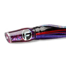 Drake Large 14" Trolling Lure