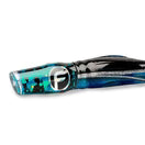 Drake Large 14" Trolling Lure
