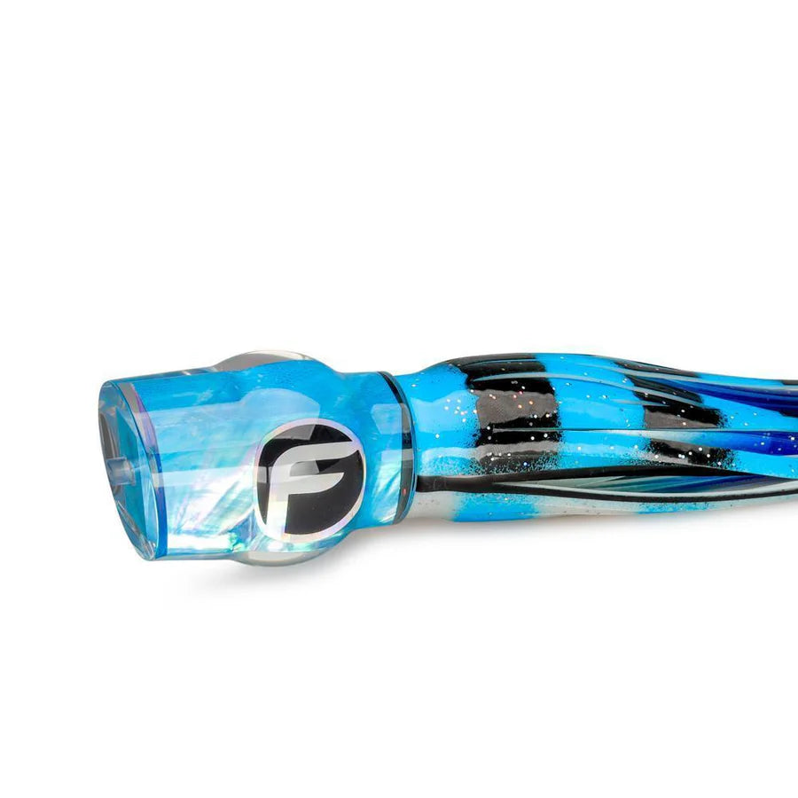 Jungle Bug Large 14" Trolling Lure