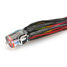 Jungle Bug Medium 9" Trolling Lure