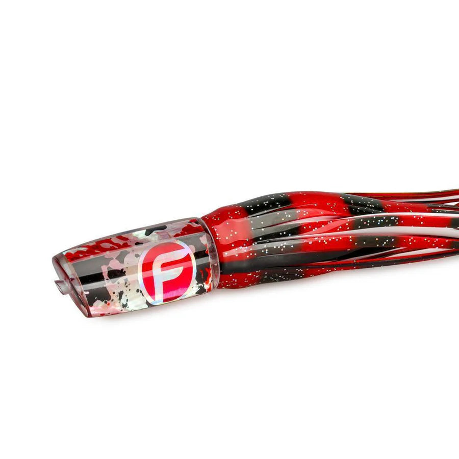 Man-O-War Large 14" Trolling Lure