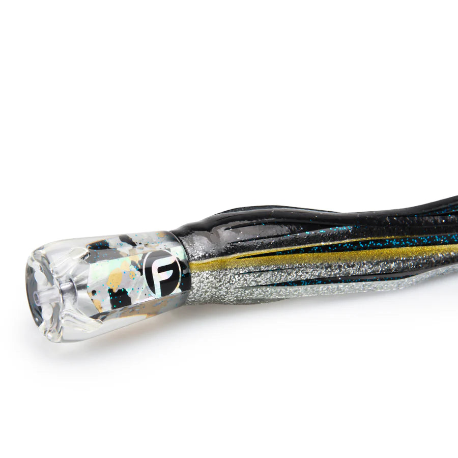 Chainsmoker Large 14" Trolling Lure