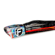 Mistress Large 14" Trolling Lure