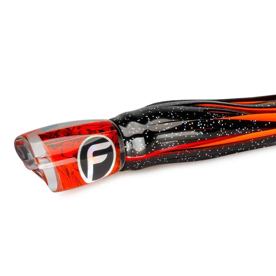 Mistress Large 14" Trolling Lure