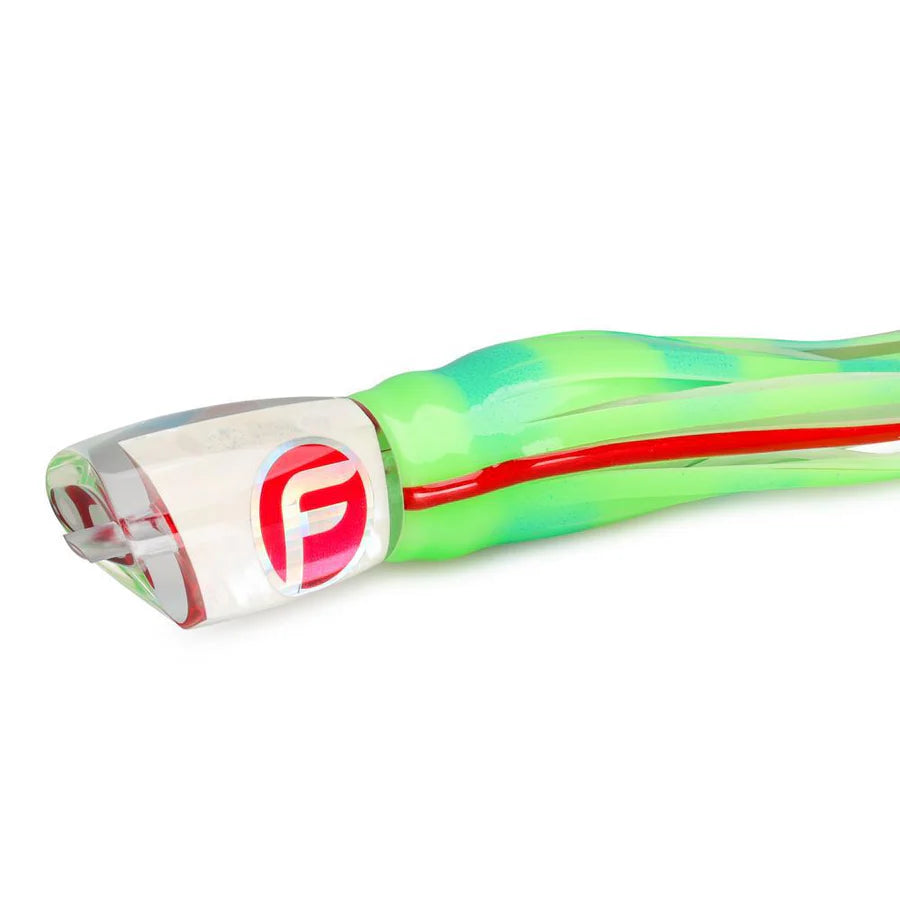 Mistress Large 14" Trolling Lure