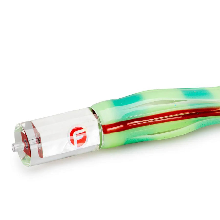 Sails Call Medium 9" Trolling Lure