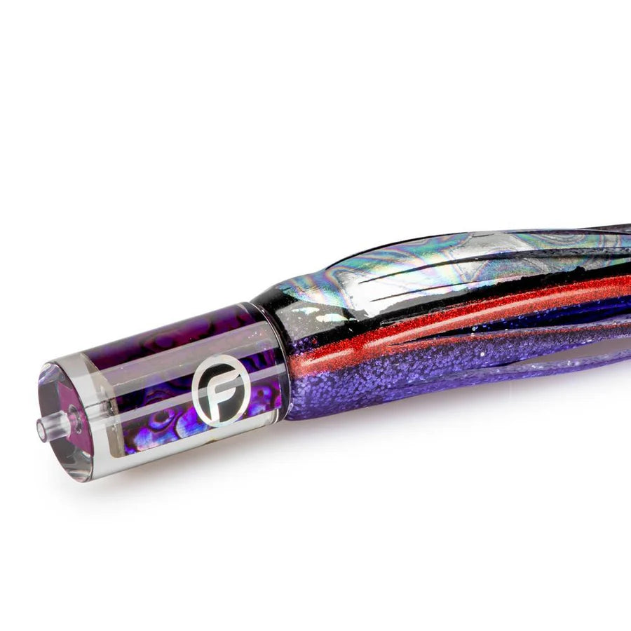 Sails Call Medium 9" Trolling Lure