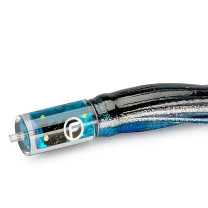 Sails Call Medium 9" Trolling Lure