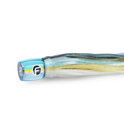 Same Ole Roll Medium 9″ Trolling Lure