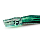 Drake Large 14" Trolling Lure