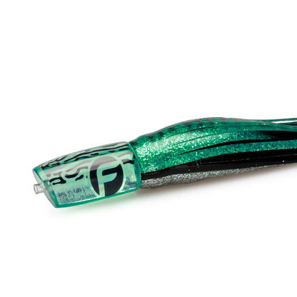 Man-O-War Large 14" Trolling Lure